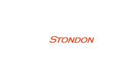 Stondon Computer Services