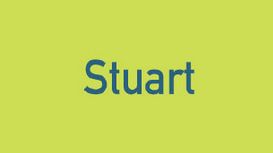 Stuart Computers