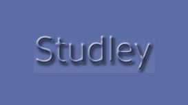Studley IT