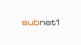 Subnet 1