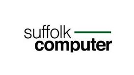 Suffolk Computer Repairs