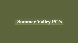 Summer Valley PCs