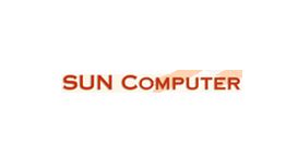 Sun Computer Solutions