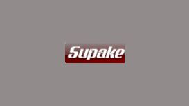 Supake