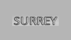 Surrey Computer Solutions