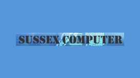Sussex Computer Services