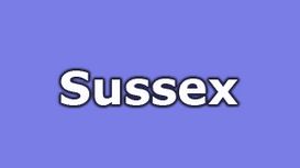 Sussex PC Repair