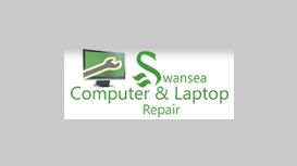 Swansea Computer Services