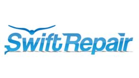 Swift Repair