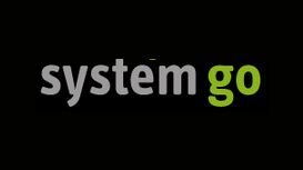 System Go