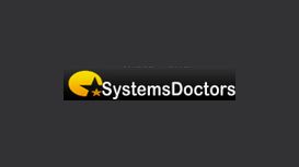 Systems Doctors