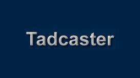 Tadcaster Computer Services