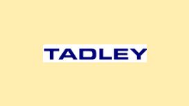 Tadley Computers