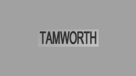 Tamworth Computer Repair