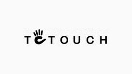 TCTouch IT Solutions