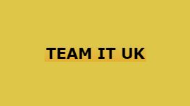Team IT UK