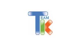 TeamK