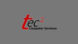 TEC2 Computer Services