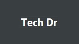 Tech Dr