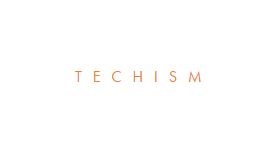 Techism