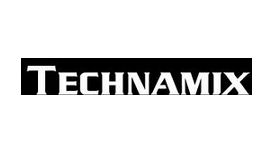 Technamix