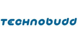 Technobudd