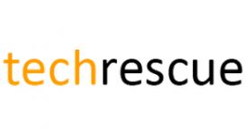 Techrescue Computer Repair