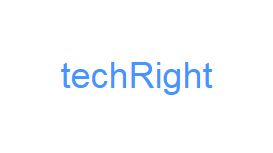techRight
