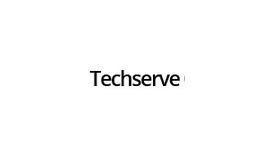 Tech Serve