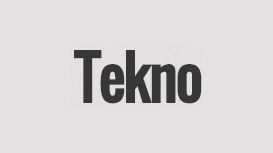 Tekno World