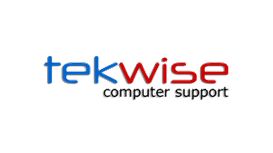 Tekwise Computer Support