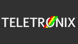 Teletronix