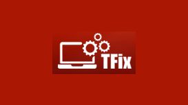 TFix Repairs