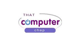 That Computer Chap