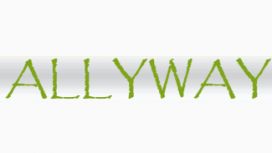 The Allyway