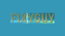 The Computer Fixy Guy