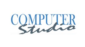 The Computer Studio