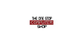 The One Stop Computer Shop