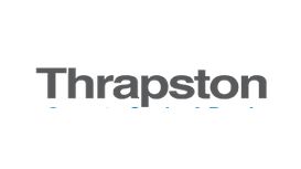 Thrapston Computer Repair Service