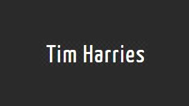 Tim Harries I.T. Services Tim Harries I.T. Services