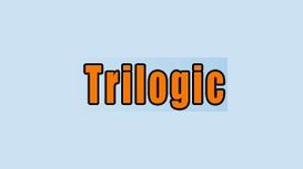 Trilogic UK