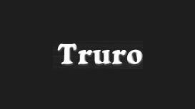 Truro Computer Services