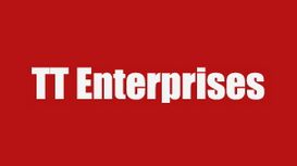 TTEnterprises