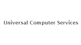 Universal Computer Services (UCS)