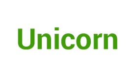Unicorn Computers