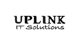 Uplink Computers