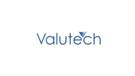 Valutech