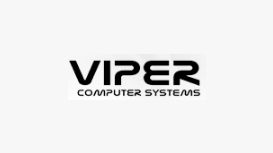 Viper Computer Systems