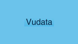 Vudata Computer Services
