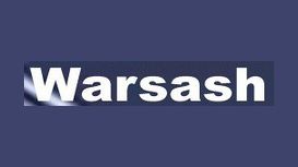 Warsash IT Solutions